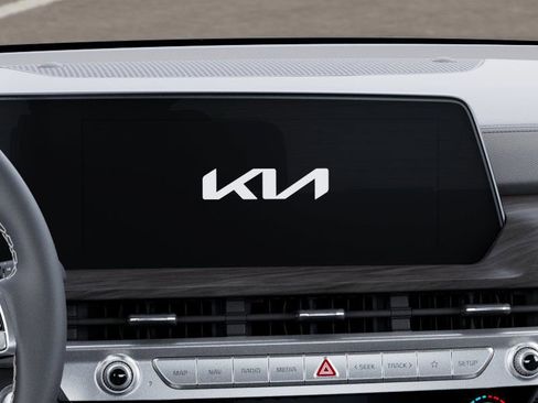 New 2025 Kia Telluride EX X-Line image 20