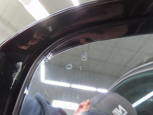 Used 2022 Kia Telluride SX w/ SX Prestige Package image 69