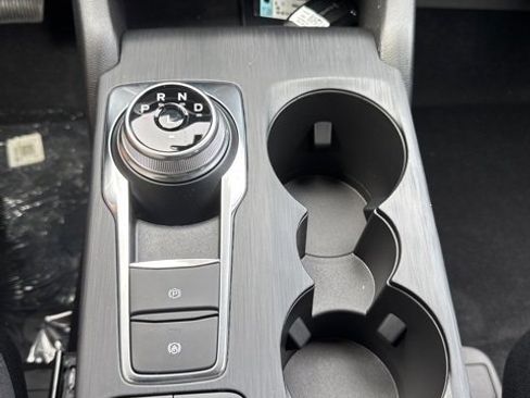 New 2026 Ford Escape Active image 35