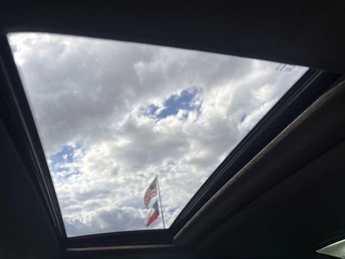 Used 2019 INFINITI Q60 Red Sport 400 image 37