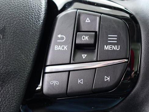 New 2026 Ford Escape Active w/ Tech Pack #1 image 32