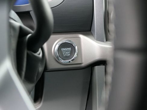 Used 2024 Ford F150 XLT w/ Equipment Group 302A MID image 16