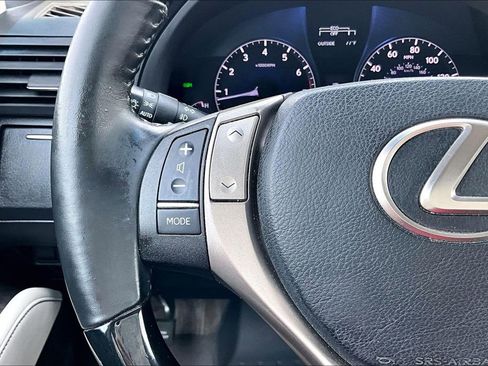 Used 2015 Lexus RX 350 FWD image 18