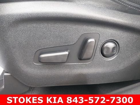 Used 2020 Kia Sorento EX AWD/4WD image 22