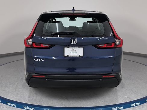 Used 2023 Honda CR-V LX image 8