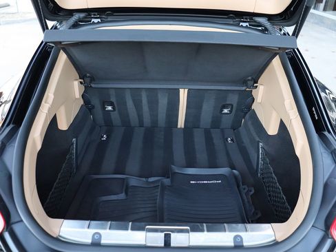 Used 2016 Porsche Panamera Edition w/ Premium Package Plus image 47