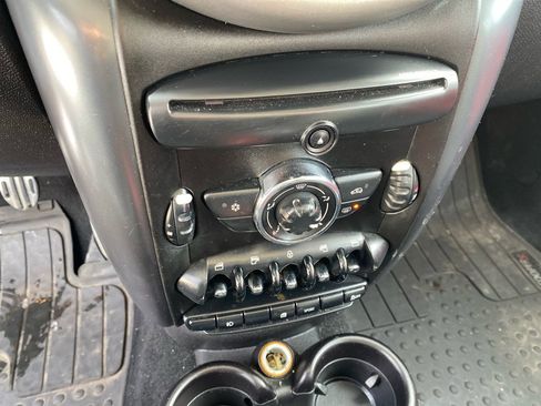 Used 2012 MINI Cooper Countryman S image 14