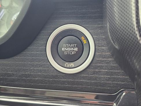 Used 2022 RAM 1500 Limited image 40