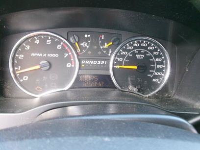Used 2012 GMC Canyon SLE