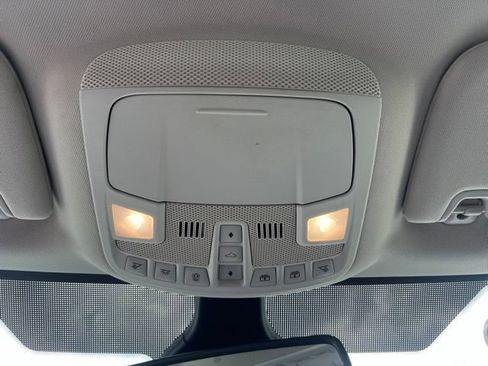 Used 2024 Ford Edge SEL w/ Convenience Package AWD/4WD image 35