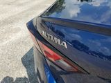 Used 2024 Nissan Altima 2.5 S image 6