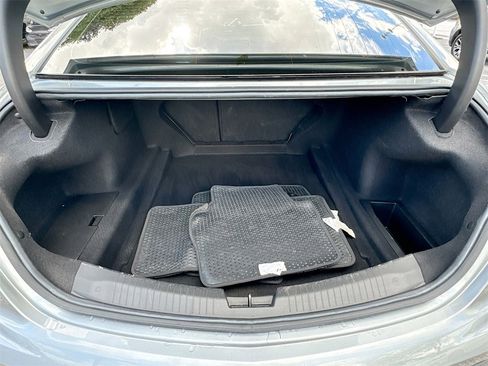 Used 2023 Cadillac CT5 Luxury w/ Sun And Sound Package image 28