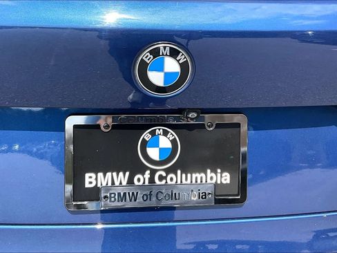 Used 2021 BMW X5 sDrive40i w/ Premium Package image 9