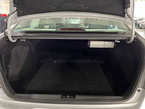 Used 2008 Honda Civic EX-L image 38