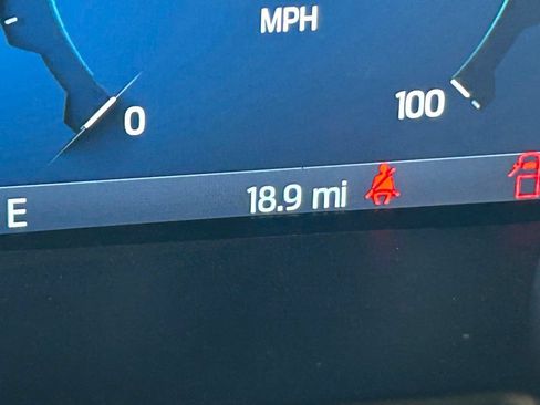 Used 2026 Ford F350 Lariat AWD/4WD image 52