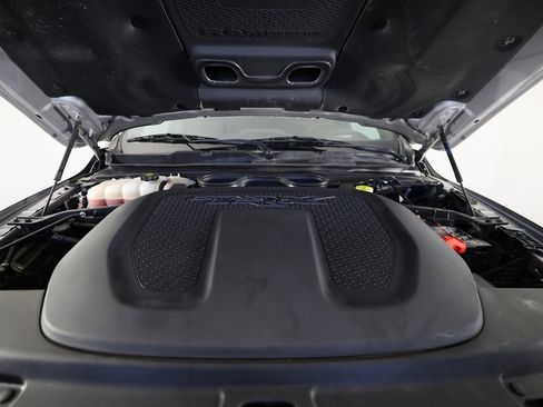 Used 2023 RAM 1500 TRX w/ TRX Level 2 Equipment Group image 46