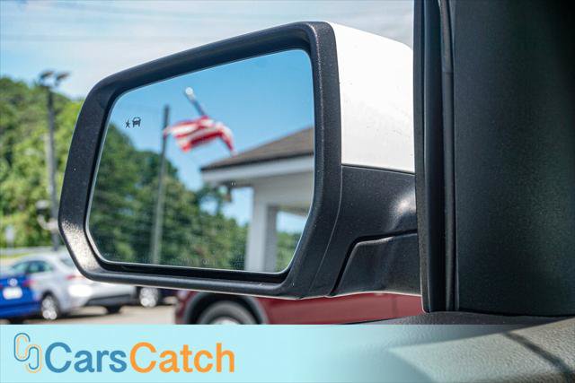 Used 2020 GMC Acadia SLE FWD image 38