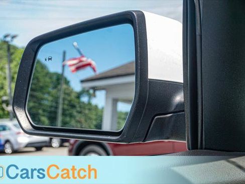 Used 2020 GMC Acadia SLE FWD image 38