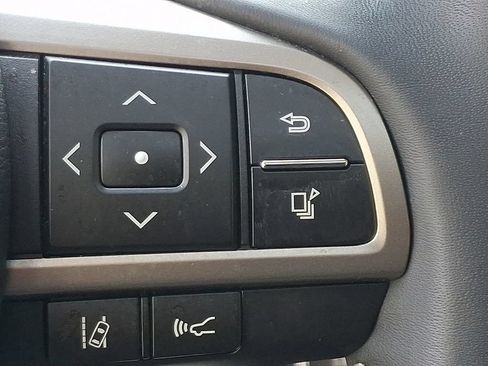 Used 2018 Lexus RX 350 AWD w/ Premium Package image 23