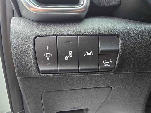 Used 2021 Kia Sportage EX image 13