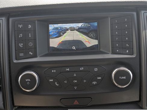 Used 2022 Ford Ranger XL w/ Equipment Group 101A High image 31