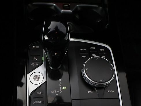 Used 2023 BMW 228i Gran Coupe FWD image 53