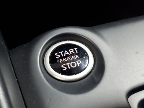 New 2025 Nissan Kicks Play S image 20