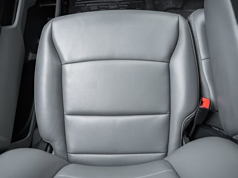 Used 2024 Ford F250 XL w/ Snow Plow Prep Package image 33