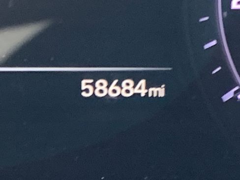 Used 2020 Genesis G80 3.8 w/ Sport Package 02 image 22