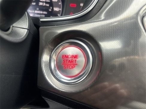 Used 2024 Acura Integra A-Spec image 17