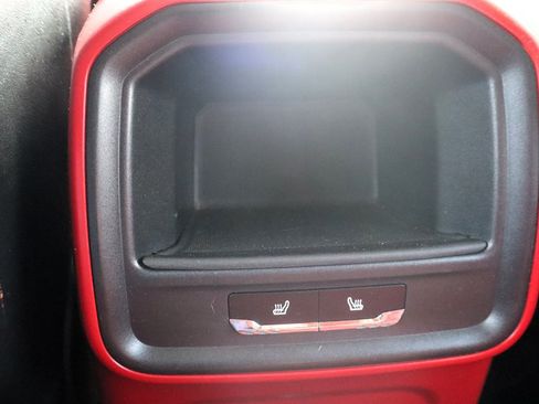Used 2015 Porsche Macan S AWD/4WD image 29