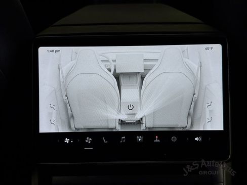 Used 2026 Tesla Model Y Performance image 30