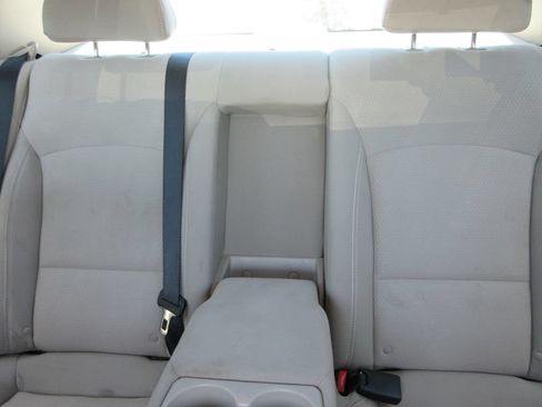 Used 2013 Kia Optima LX FWD image 19