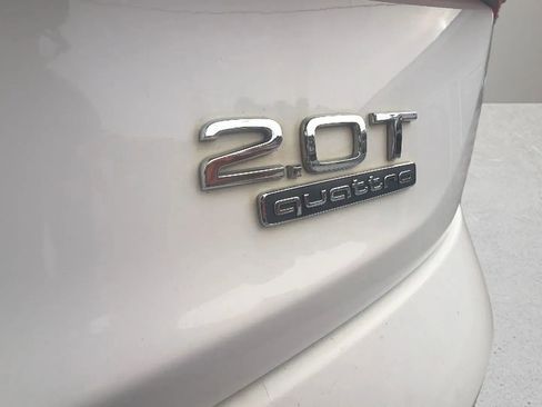 Used 2016 Audi Q3 2.0T Premium Plus w/ Technology Package image 41