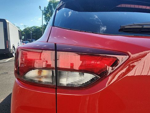 New 2026 Chevrolet TrailBlazer LT FWD image 13