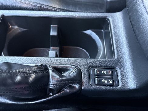 Used 2014 Subaru Crosstrek 2.0i Limited image 25