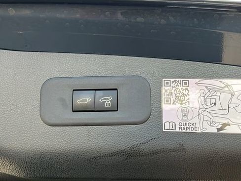 Used 2025 Toyota Crown Signia image 26