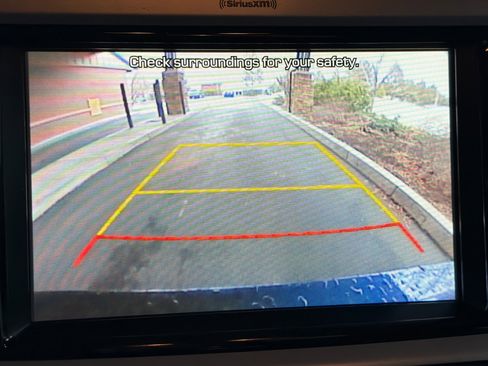 Used 2022 Hyundai Accent SEL image 26