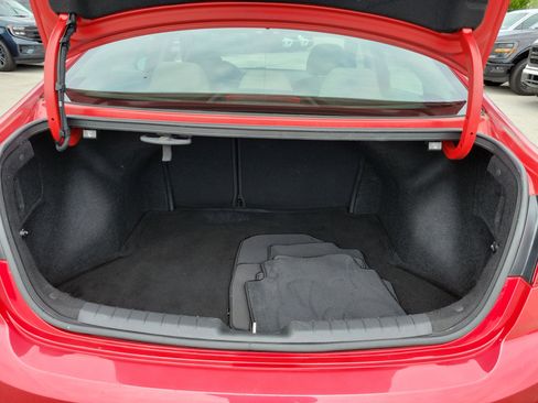 Used 2020 Hyundai Elantra Value Edition w/ Cargo Package (C1) FWD image 29