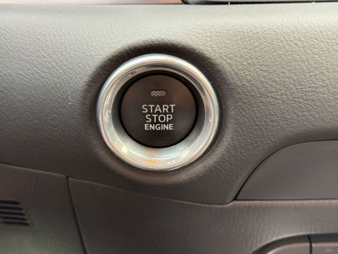 Used 2025 MAZDA CX-5 AWD 2.5 S w/ Select Package image 24