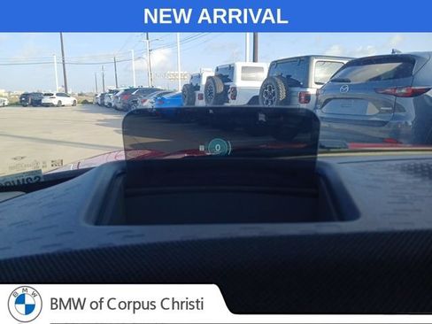 Used 2025 MINI Cooper S FWD image 18