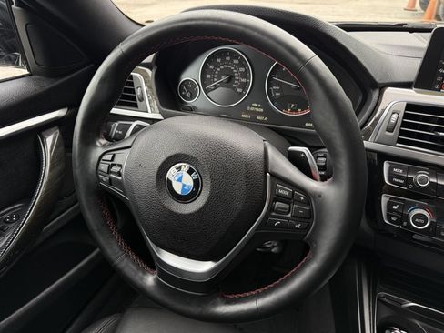 Used 2018 BMW 430i Gran Coupe RWD image 18