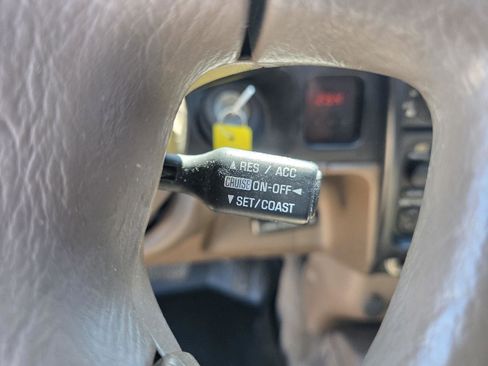 Used 2004 Toyota Tacoma 4x4 Double Cab image 14