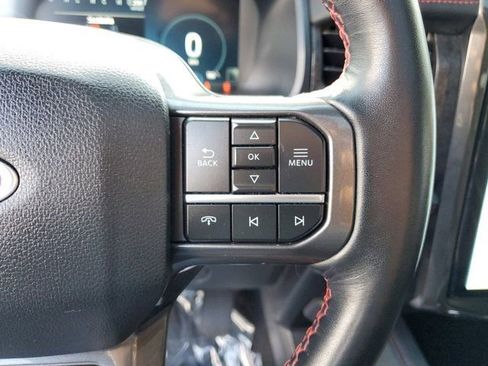 Certified 2023 Ford Expedition Max Limited image 26