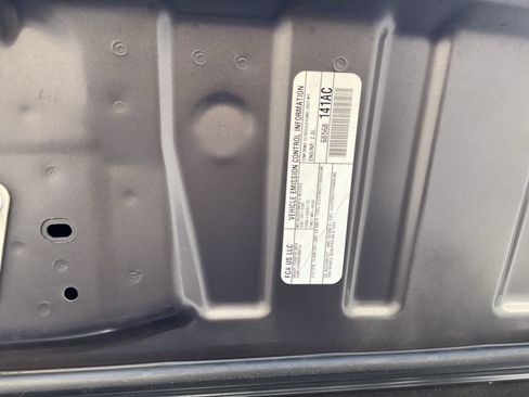 Used 2023 Jeep Grand Cherokee 4WD 4xe image 23