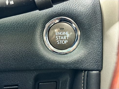 Used 2015 Lexus GX 460 image 19