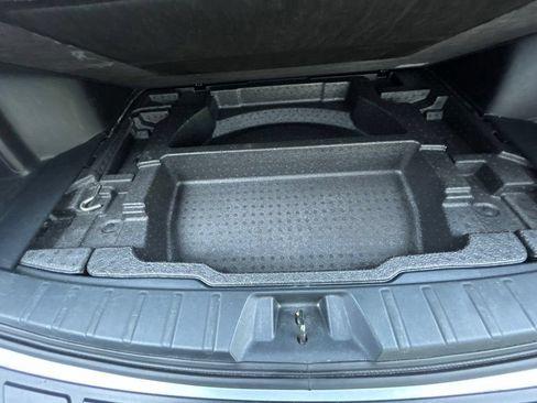 Used 2019 Subaru Forester Sport AWD/4WD image 32
