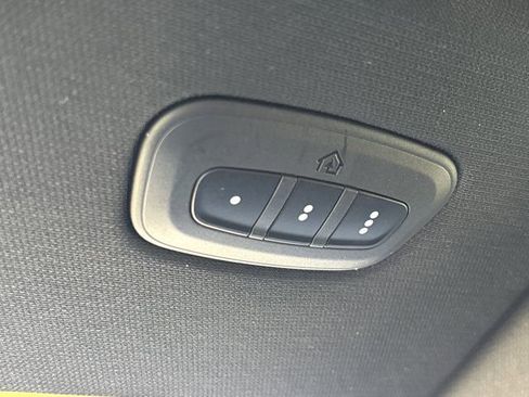 Used 2021 RAM 1500 Limited AWD/4WD image 44