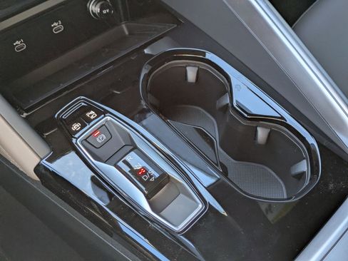 New 2026 Audi Q5 Premium AWD/4WD image 13