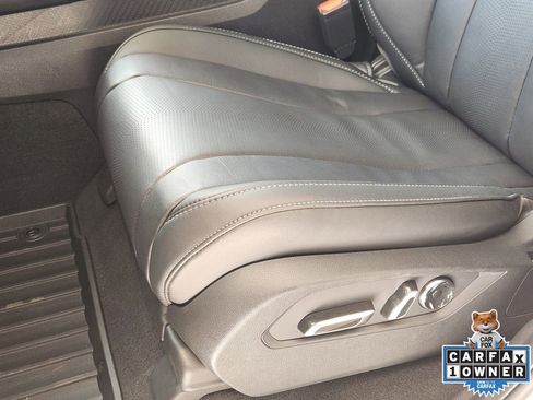 Certified 2026 Acura MDX FWD w/ Technology Package image 26